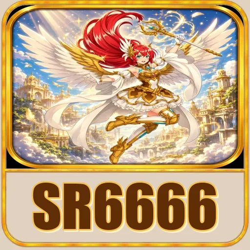Detail APK sr6666