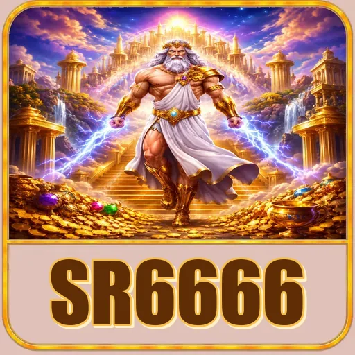 Aplikasi sr6666 Android