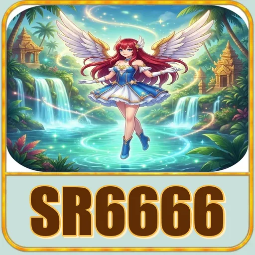 Grafik Performa sr6666 APK pada Berbagai Kategori Perangkat