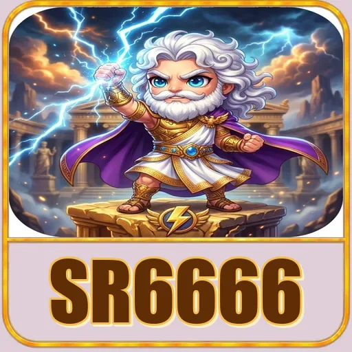 Performa sr6666