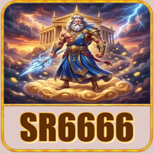 Troubleshooting sr6666