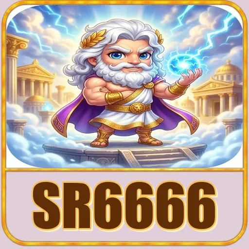 Download APK Process